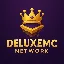 Ikona serwera play.deluxemc.net