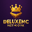 Ikona serwera play.deluxemc.net