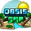 Ikona serwera ms.oasissmp.gg