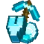 Ikona serwera play.vcraft.fr