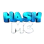 Ikona serwera hashmc.pl