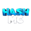 Ikona serwera hashmc.pl