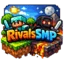 Ikona serwera play.rivalssmp.net