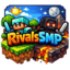Ikona serwera play.rivalssmp.net