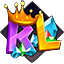 Ikona serwera play.royallegacy.net
