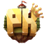 Ikona serwera play.pokekingdoms.com