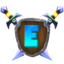 Ikona serwera play.evolvedsurvival.org