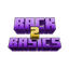 Ikona serwera mp.back2basics.gg
