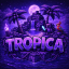 Ikona serwera play.tropica.fun