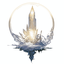 Ikona serwera thepokeisles.g-portal.game