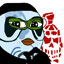 Ikona serwera server.minewind.com