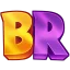 Ikona serwera fun.blockrealms.net