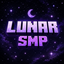 Ikona serwera lunar-smp.uk