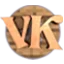 Ikona serwera play.valkirias.xyz