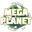 Ikona serwera mc.megaplanet.net