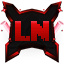 Ikona serwera play.lethium.net