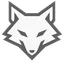 Ikona serwera atm10.vulpinegames.net