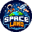 Ikona serwera spaceland.club
