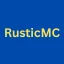 Ikona serwera rusticmc.org