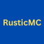 Ikona serwera rusticmc.org