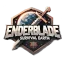Ikona serwera play.enderblade.com