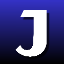 Ikona serwera play.joshymc.net