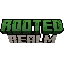 Ikona serwera join.rootedrealm.online