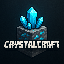 Ikona serwera play.crystalcraft.net