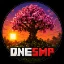 Ikona serwera play.onesmp.us