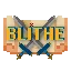 Ikona serwera play.blithemc.com