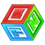 Ikona serwera play.bloxysmp.net