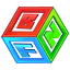Ikona serwera play.bloxysmp.net