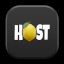 Ikona serwera proxy63.cytrushost.pl