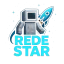 Ikona serwera redestars.com