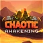 Ikona serwera org.chaoticprison.org