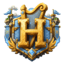 Ikona serwera play.harpsmp.com
