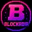 Ikona serwera play.blockadia.lat