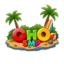 Ikona serwera play.ohosmp.net