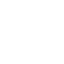 Ikona serwera lunar.gg
