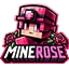 Ikona serwera minerose.pl