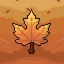 Ikona serwera play.maplesmp.fun
