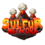 Ikona serwera play.sulfurmc.eu