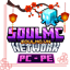 Ikona serwera soulmc.vn