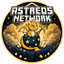 Ikona serwera astreosmc.net