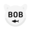 Ikona serwera mc.bobcat.buzz
