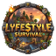Ikona serwera mc.lyfestyle.org