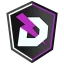 Ikona serwera dynamicpvp.net