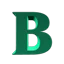 Ikona serwera mc.brevthcraft.net