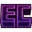Ikona serwera play.exiledcrafters.com