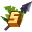 Ikona serwera spearsmp.lol